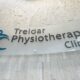 treloar physiotherapy