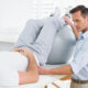 pilates for back pain vancouver